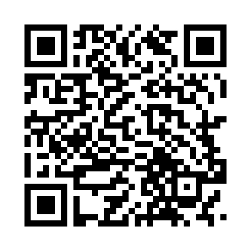 QR kod za preuzimanje Insignum Android aplikacije