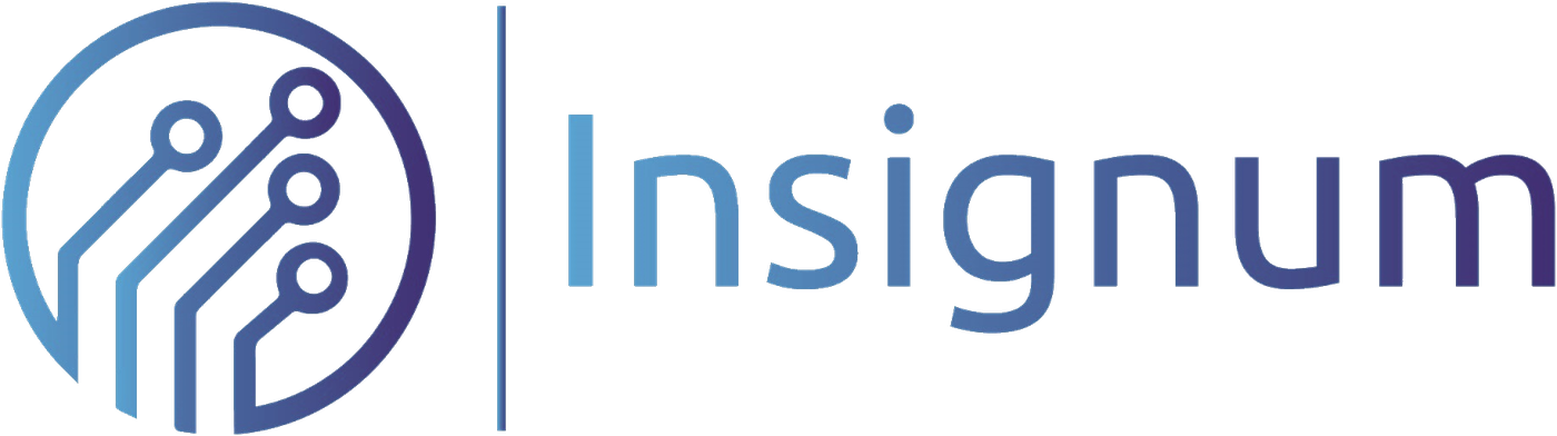 Insignum