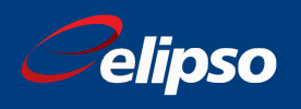 Elipso