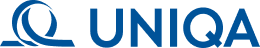 UNIQA