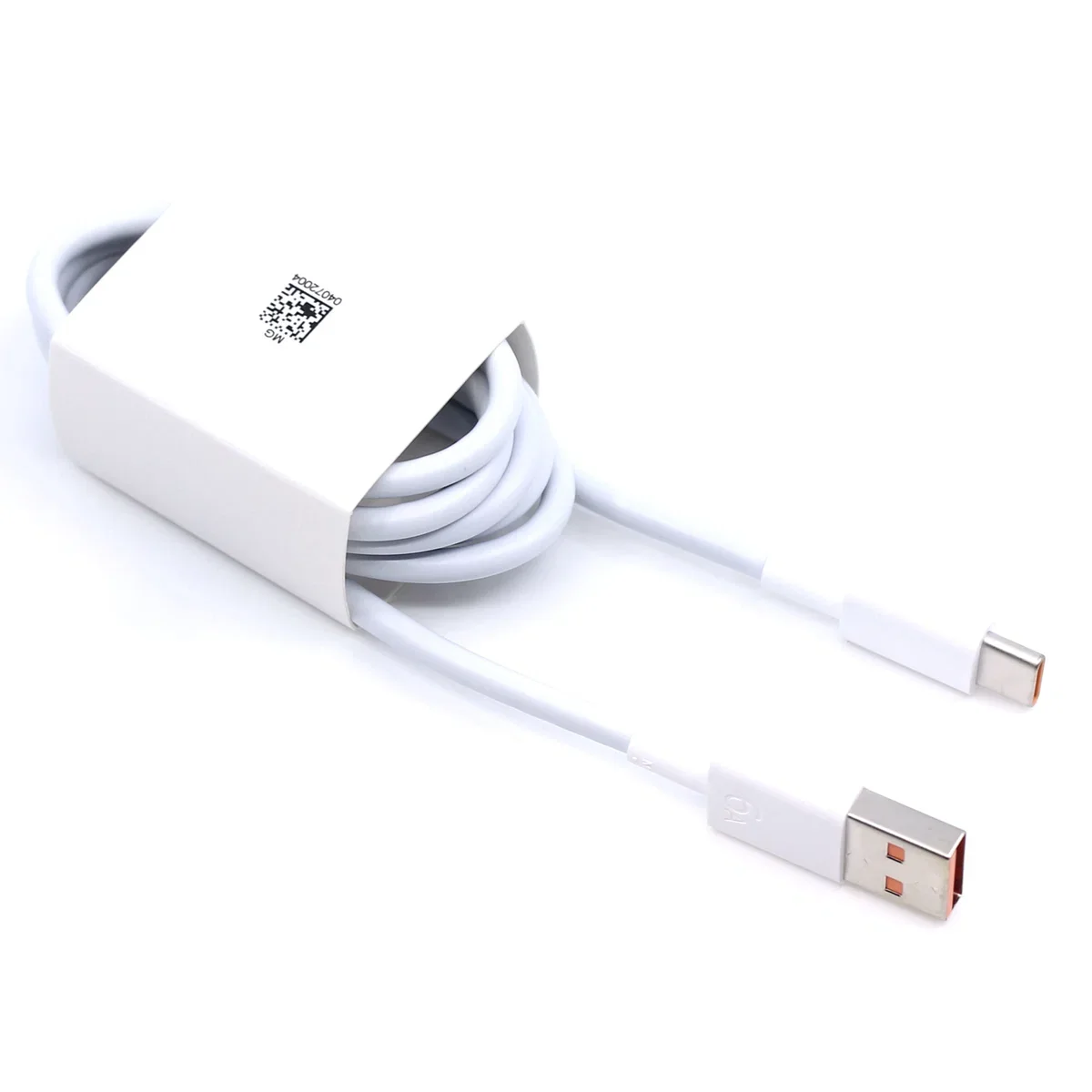 HUAWEI SIGNALNI KABEL, 4.5V~11V/6A USB2.0 USB-A NA USB-C KABEL ZA PUNJENJE I PRIJENOS PODATAKA, 1.0M, USB-A