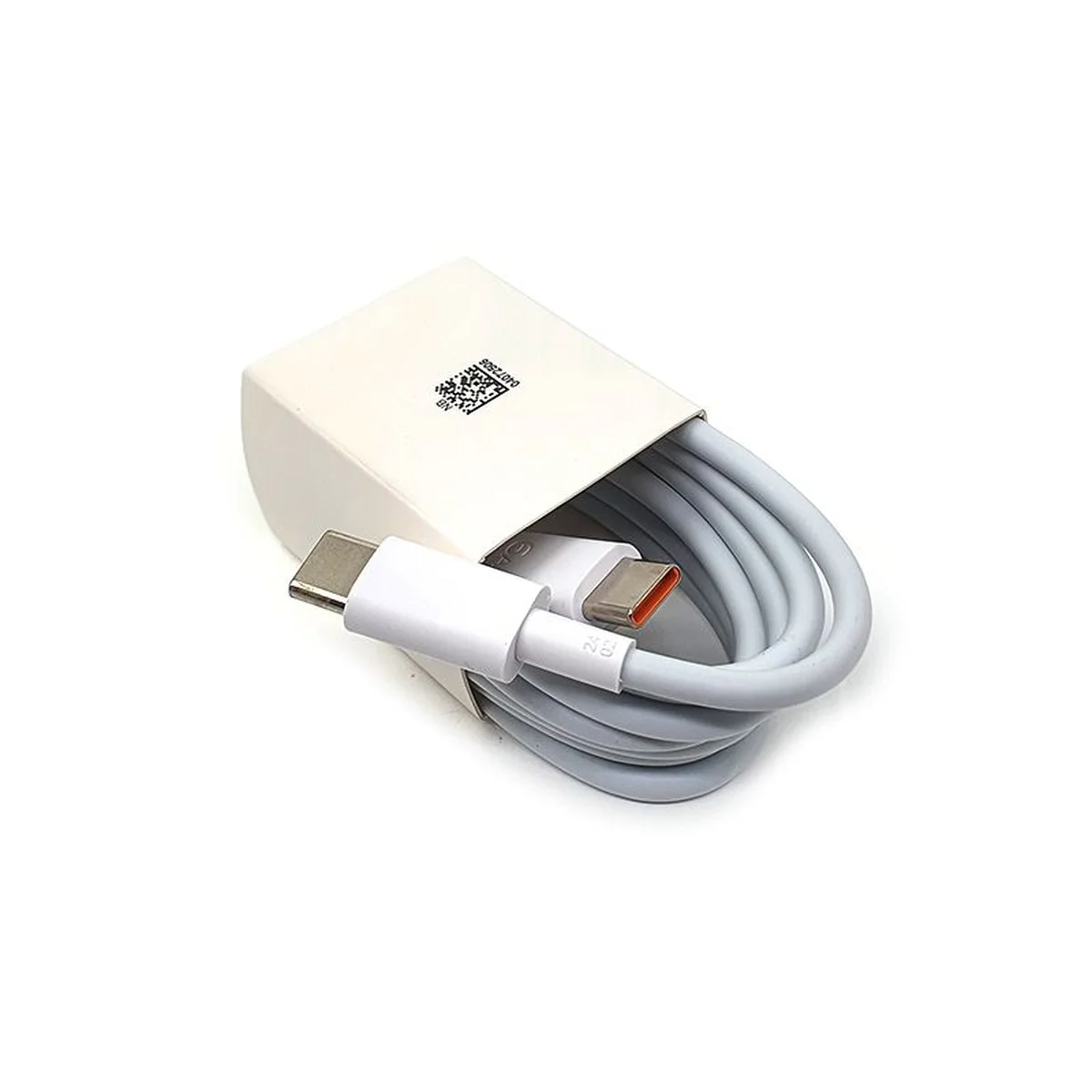 HUAWEI SIGNALNI KABEL, 20V6A USB2.0 USB-C NA USB-C KABEL ZA PUNJENJE I PRIJENOS PODATAKA, 1.0M, USB-C