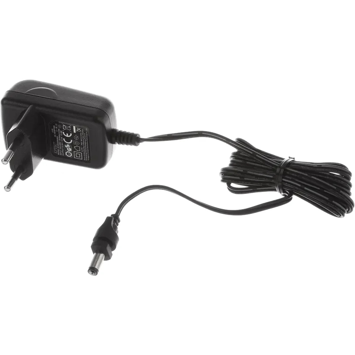 BOSCH PUNJAČ 32V 400mA