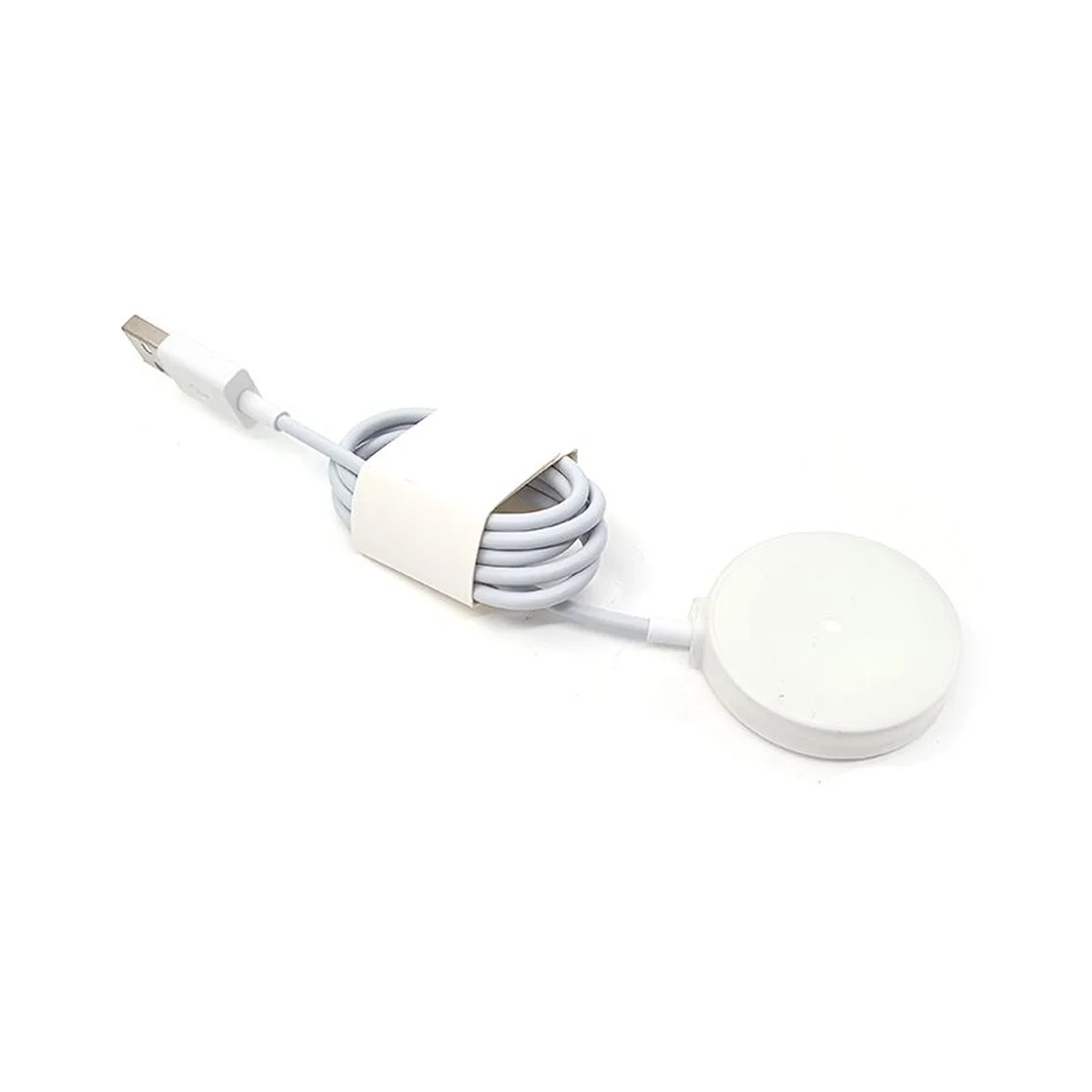 HUAWEI, POSTOLJE ZA PUNJENJE SATA, CW05, BEŽIČNO SUPER BRZO PUNJENJE
