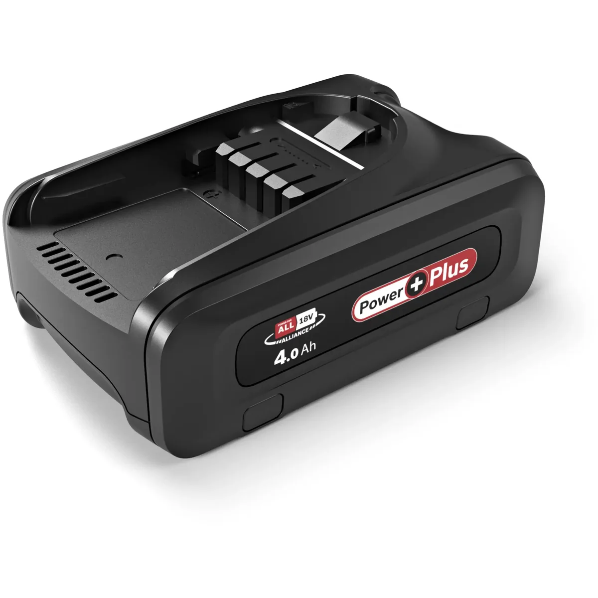 BOSCH PUNJIVA BATERIJA 18V 4.0Ah