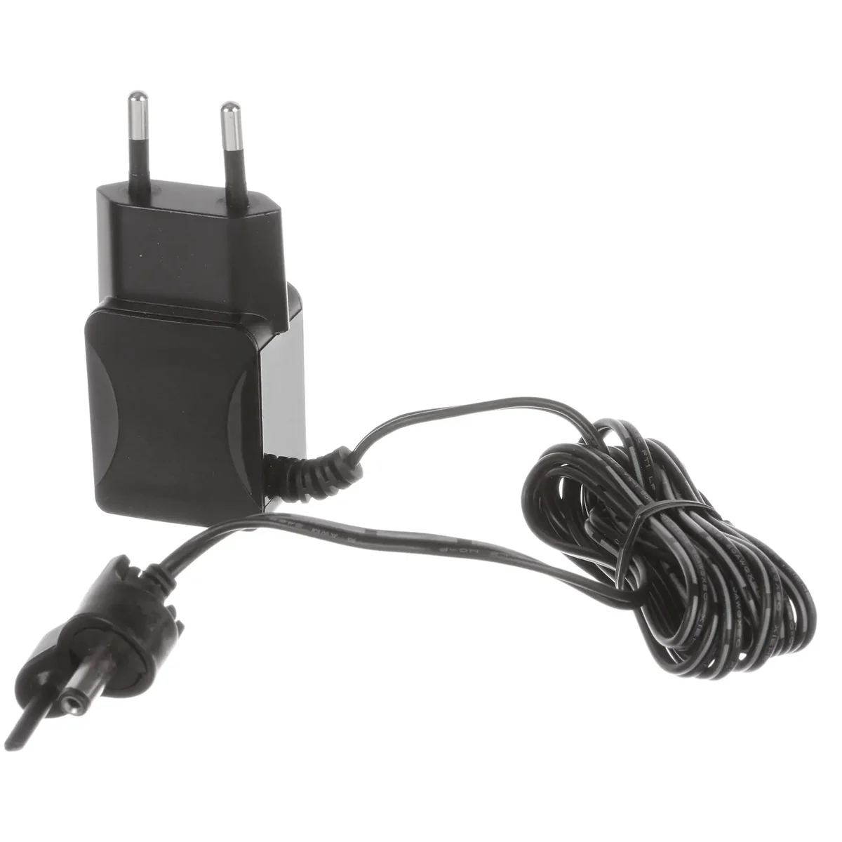 BOSCH PUNJAČ  25V/200mA