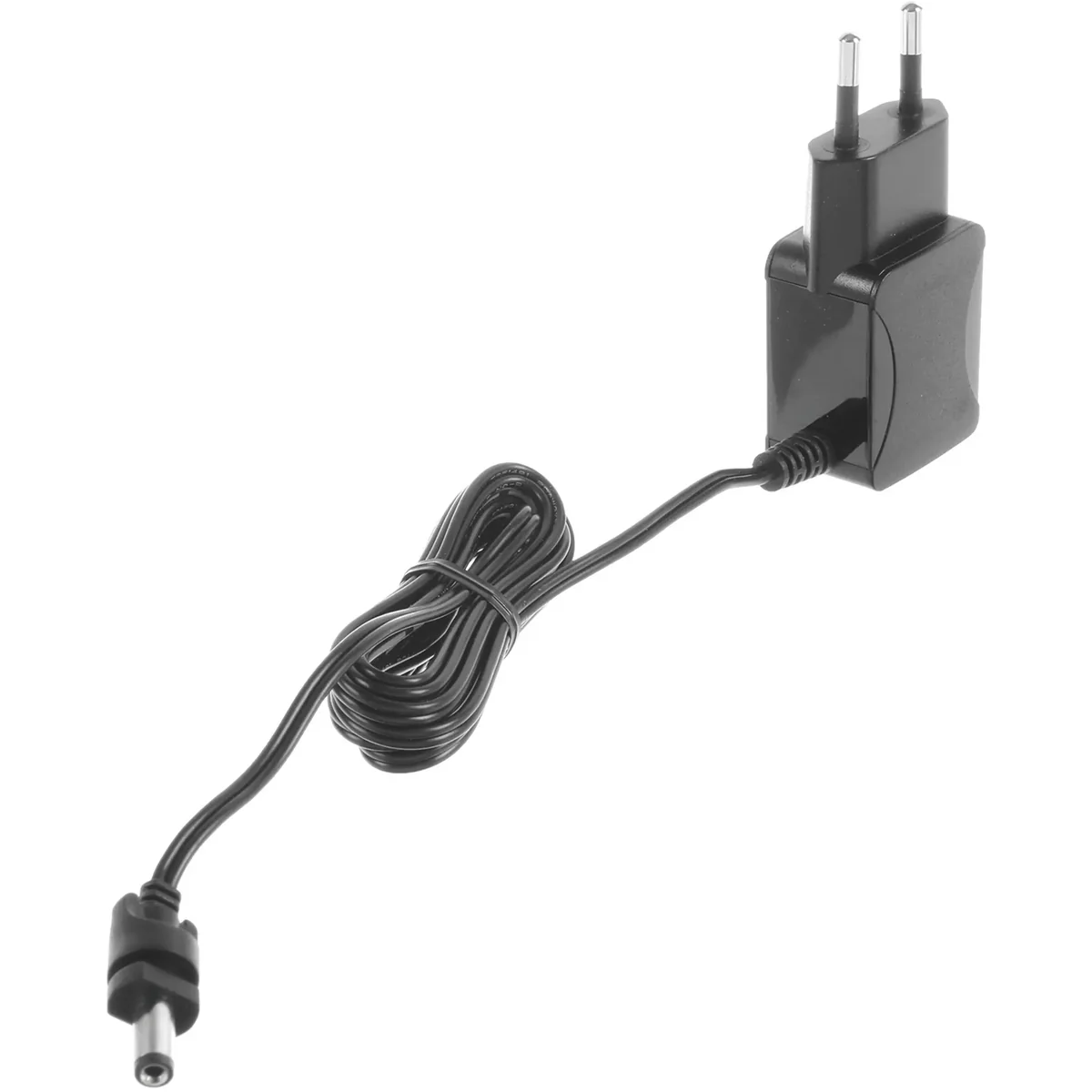 BOSCH PUNJAČ 22V, 220mA